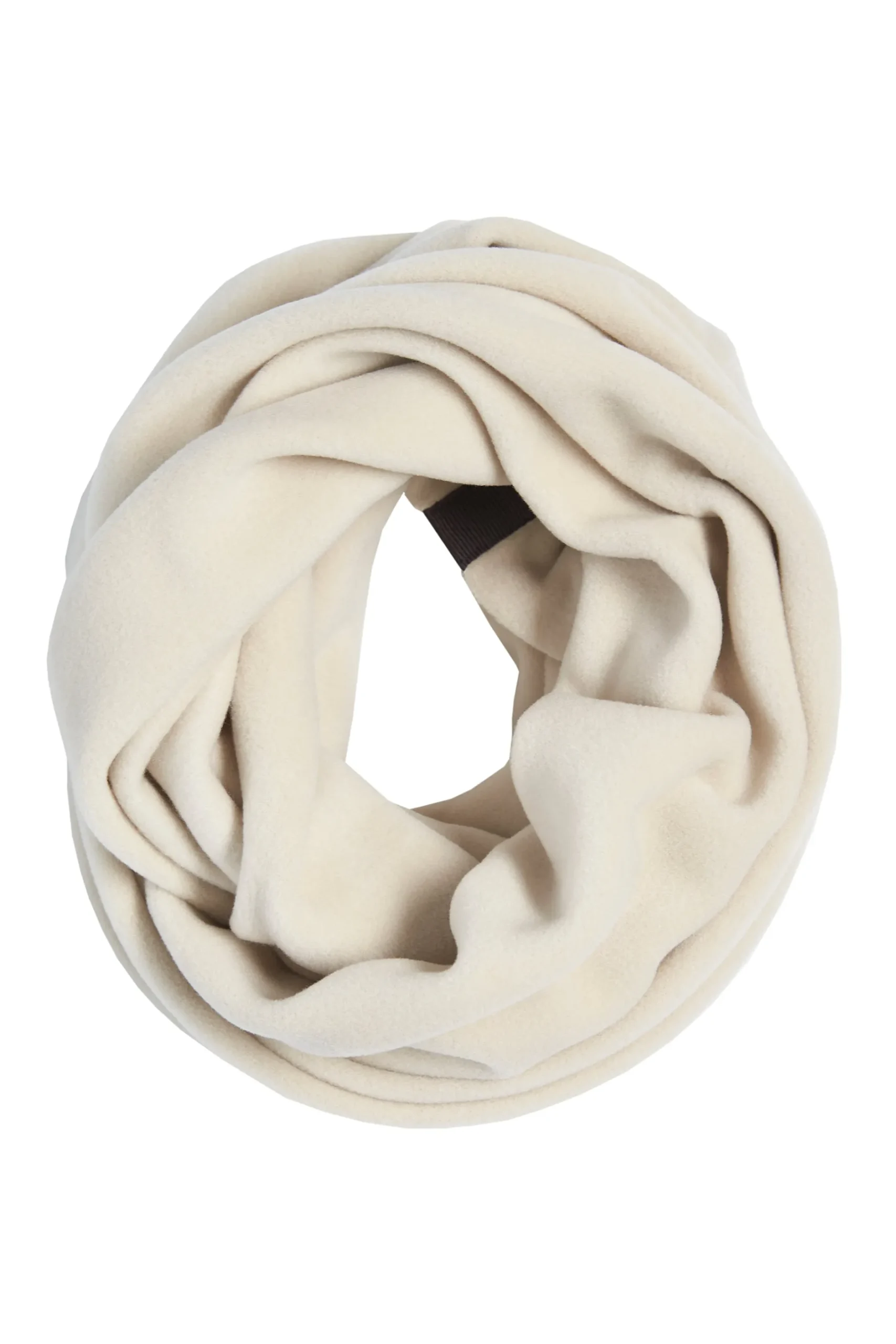 Cheap LOOP SCHAL | 4074 Damen Schals