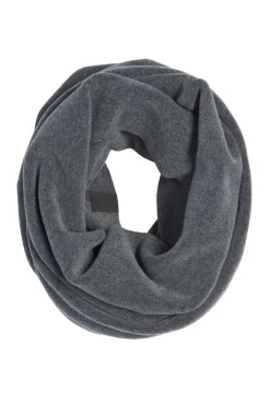 Discount LOOP SCHAL | 4074 Damen Schals