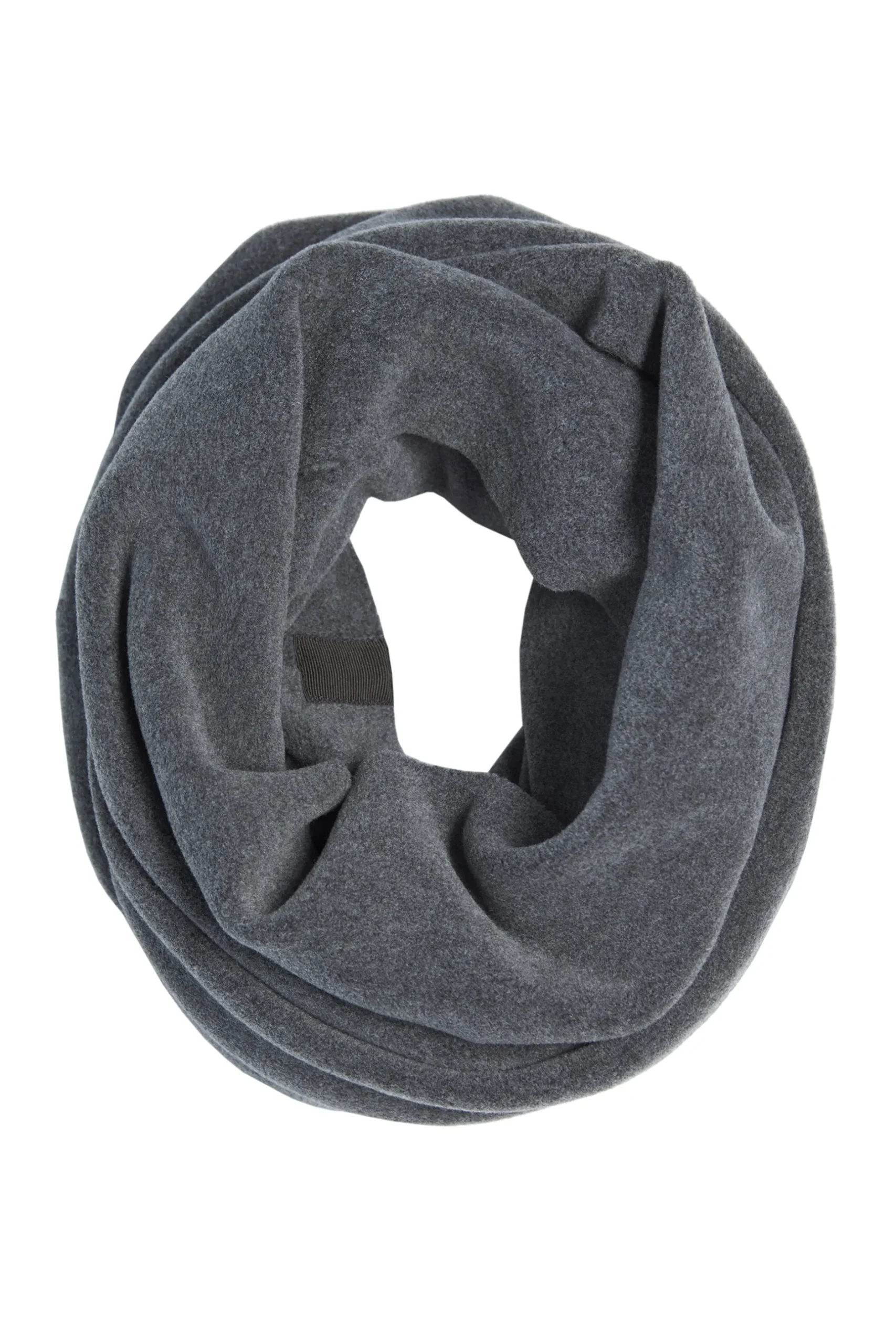 Discount LOOP SCHAL | 4074 Damen Schals