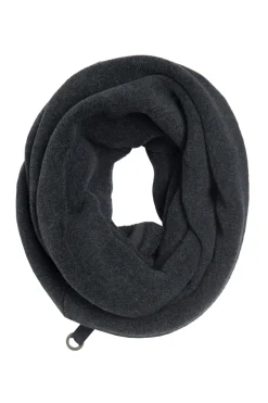 Sale LOOP SCHAL | 4074 Damen Schals