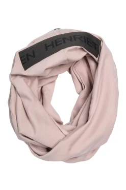 Online LOOP SCHAL | 74002 Damen Schals