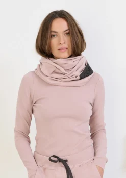 Online LOOP SCHAL | 74002 Damen Schals