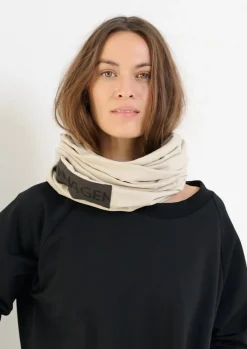 Sale LOOP SCHAL | 74002 Damen Schals