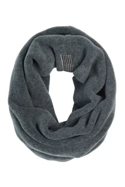Online LOOP SCHAL | 1043C Herren Schals
