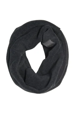 Discount LOOP SCHAL | 1043C Herren Schals