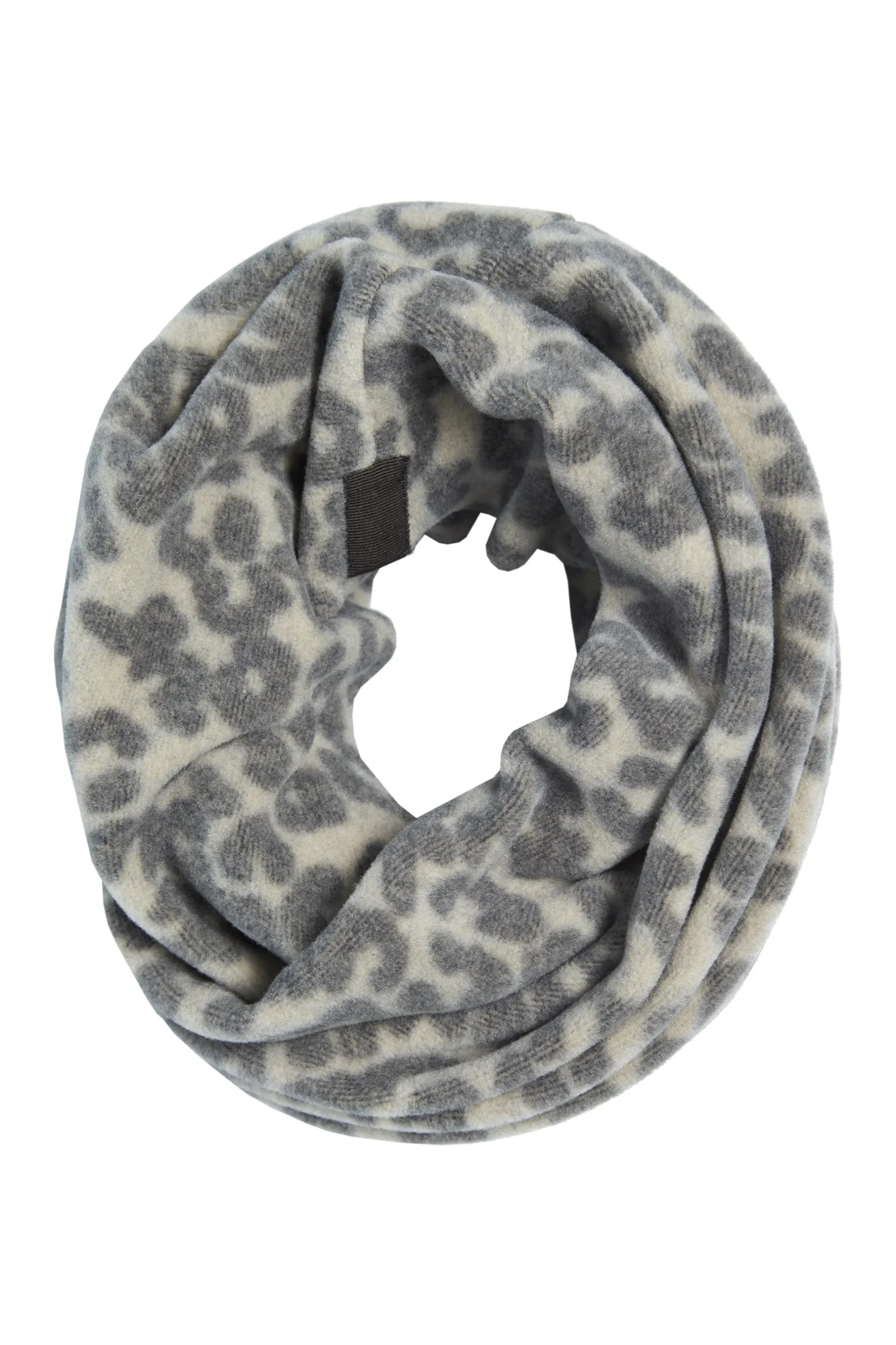 Discount LOOP SCHAL | 4074P Damen Schals