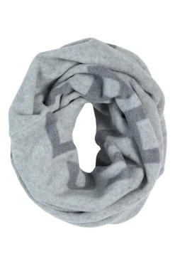 Discount LOOP SCHAL | 4074P Damen Schals