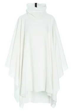 Best LOUNGE PONCHO DAMEN | 4081 Damen Poncho|Badeponchos