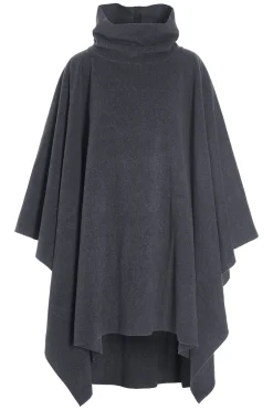 Store LOUNGE PONCHO DAMEN | 4081 Damen Poncho|Badeponchos
