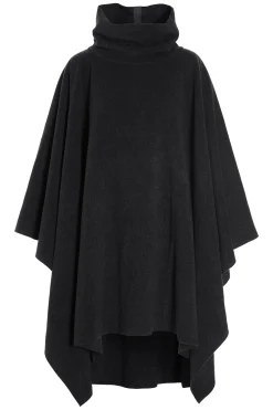 Best Sale LOUNGE PONCHO DAMEN | 4081 Damen Poncho|Badeponchos