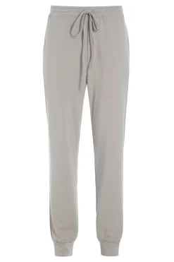 Cheap LOUNGEHOSE | 1024C Herren Hosen