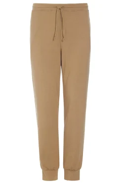 New LOUNGEHOSE | 1024C Herren Hosen