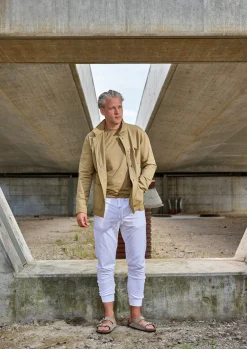 New LOUNGEHOSE | 1024C Herren Hosen