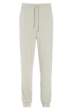 Cheap LOUNGEHOSE | 1024C Herren Hosen