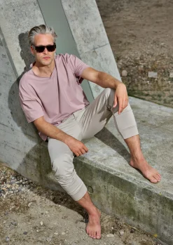 Cheap LOUNGEHOSE | 1024C Herren Hosen