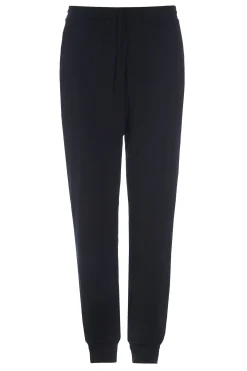 Store LOUNGEHOSE | 1024C Herren Hosen