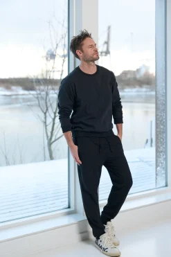 Store LOUNGEHOSE | 1024C Herren Hosen