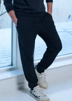 Store LOUNGEHOSE | 1024C Herren Hosen