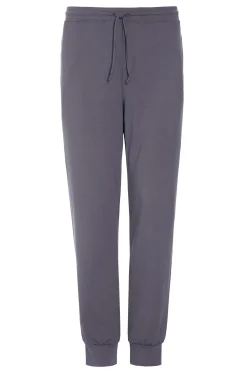 Clearance LOUNGEHOSE | 1024C Herren Hosen