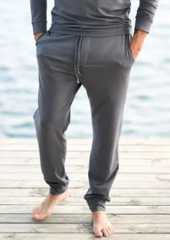 Clearance LOUNGEHOSE | 1024C Herren Hosen