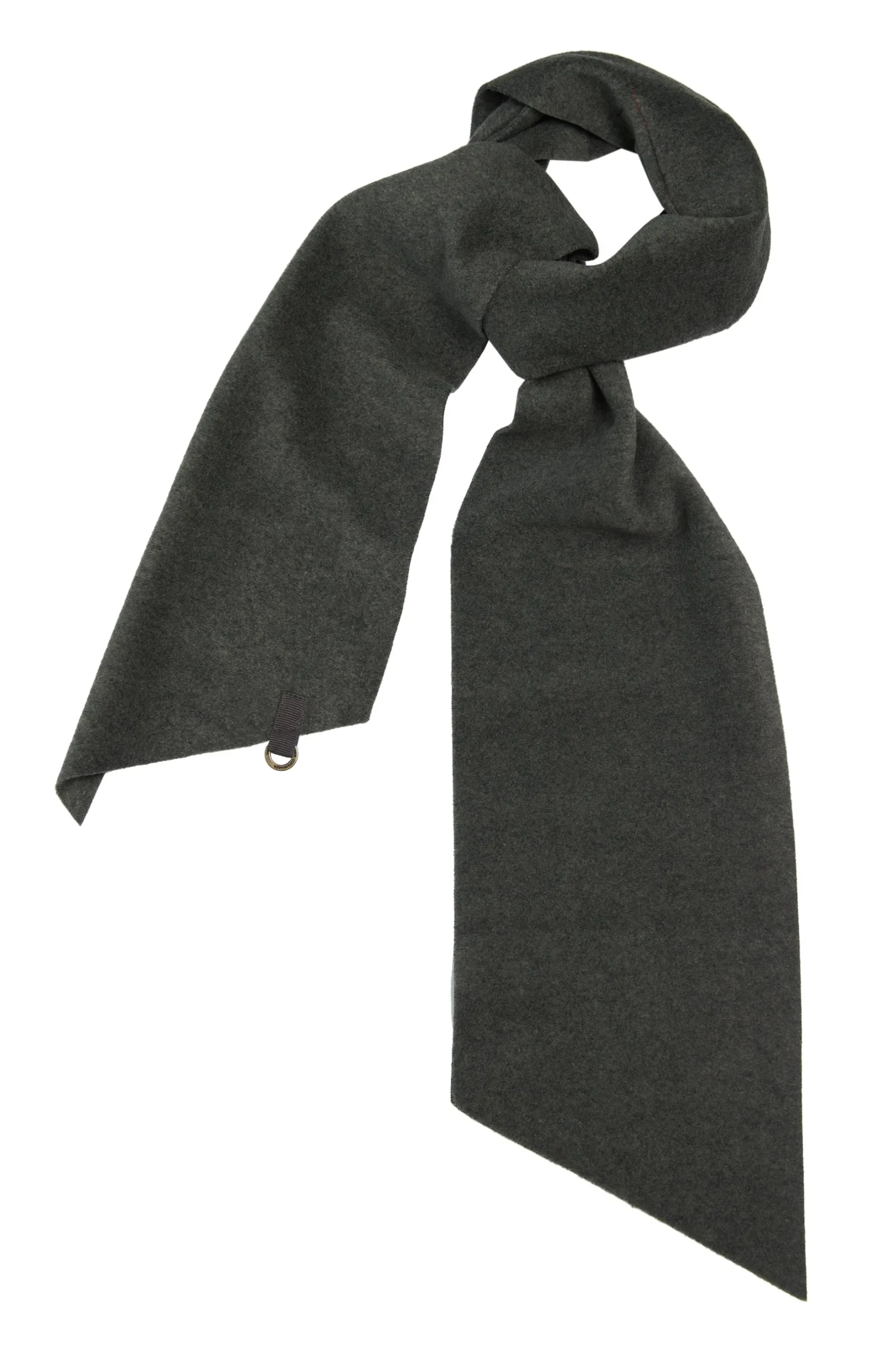 Best MINI SCHAL | 5001 Damen Schals