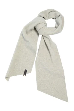 Best MINI SCHAL | 5001 Damen Schals