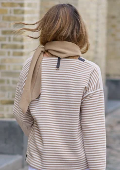 New MINI SCHAL | 5001 Damen Schals