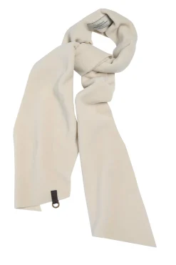 New MINI SCHAL | 5001 Damen Schals