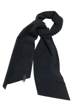 Cheap MINI SCHAL | 5001 Damen Schals
