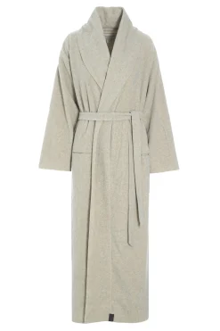 Shop MORGENMANTEL DAMEN MAXI | 7128 MAXI Damen Bädemantel|Bademäntel