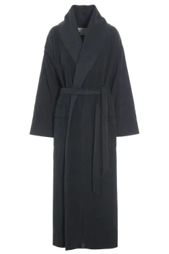 Discount MORGENMANTEL DAMEN MAXI | 7128 MAXI Damen Bädemantel|Bademäntel