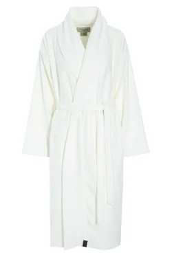 Outlet MORGENMANTEL FRAUEN MIDI | 7128 MIDI Damen Bädemantel|Bademäntel