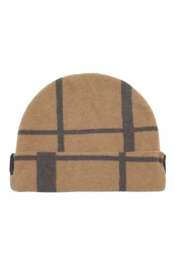 Shop MÜTZE BEANIE | 4071P Damen Mützen