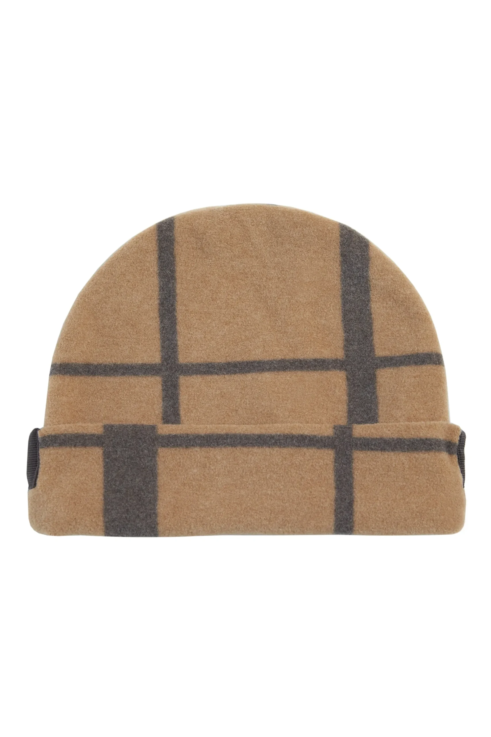 Shop MÜTZE BEANIE | 4071P Damen Mützen