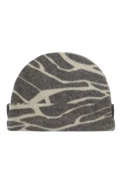Flash Sale MÜTZE BEANIE | 4071P Damen Mützen