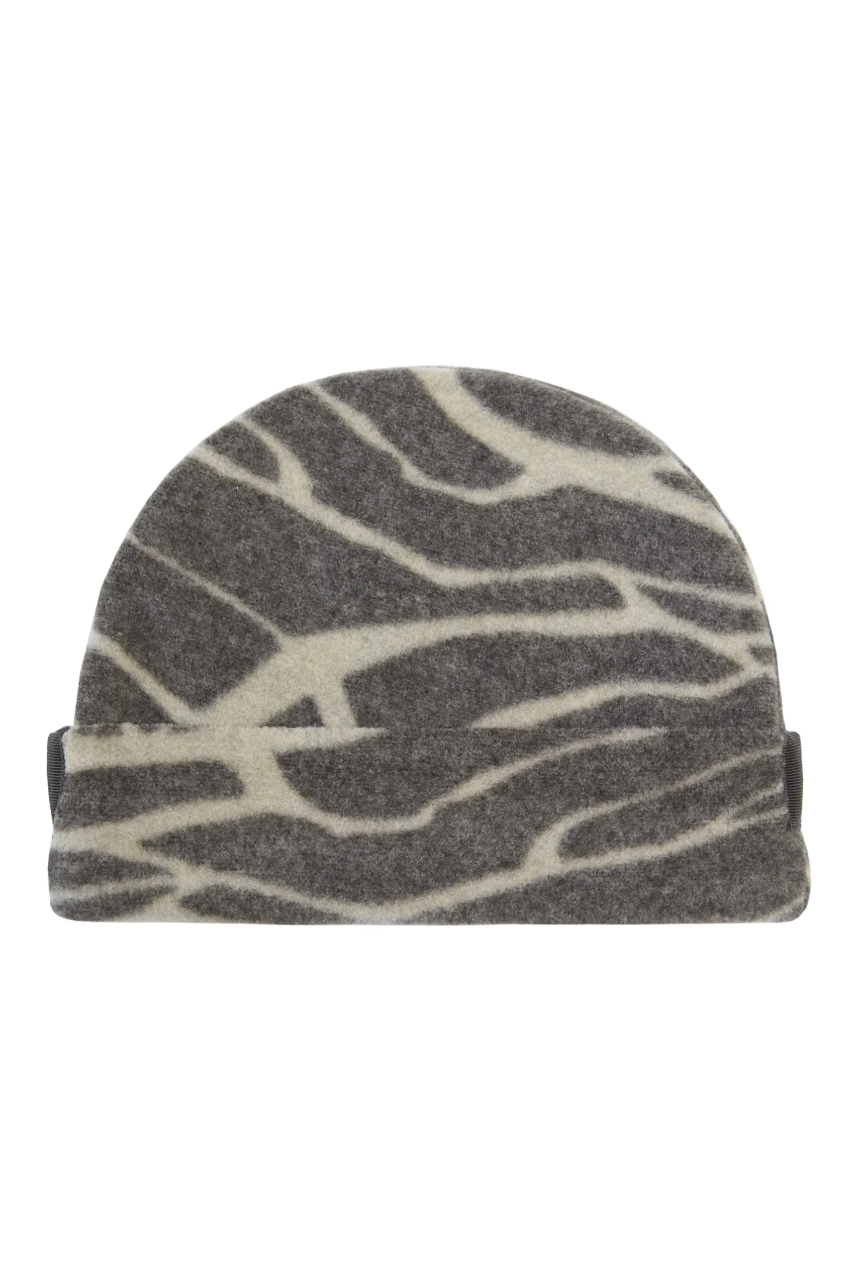 Flash Sale MÜTZE BEANIE | 4071P Damen Mützen