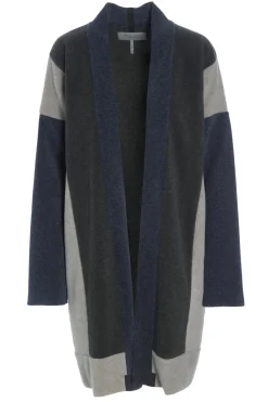 Flash Sale NO WASTE CARDIGAN | 7141 Damen Strickjacken