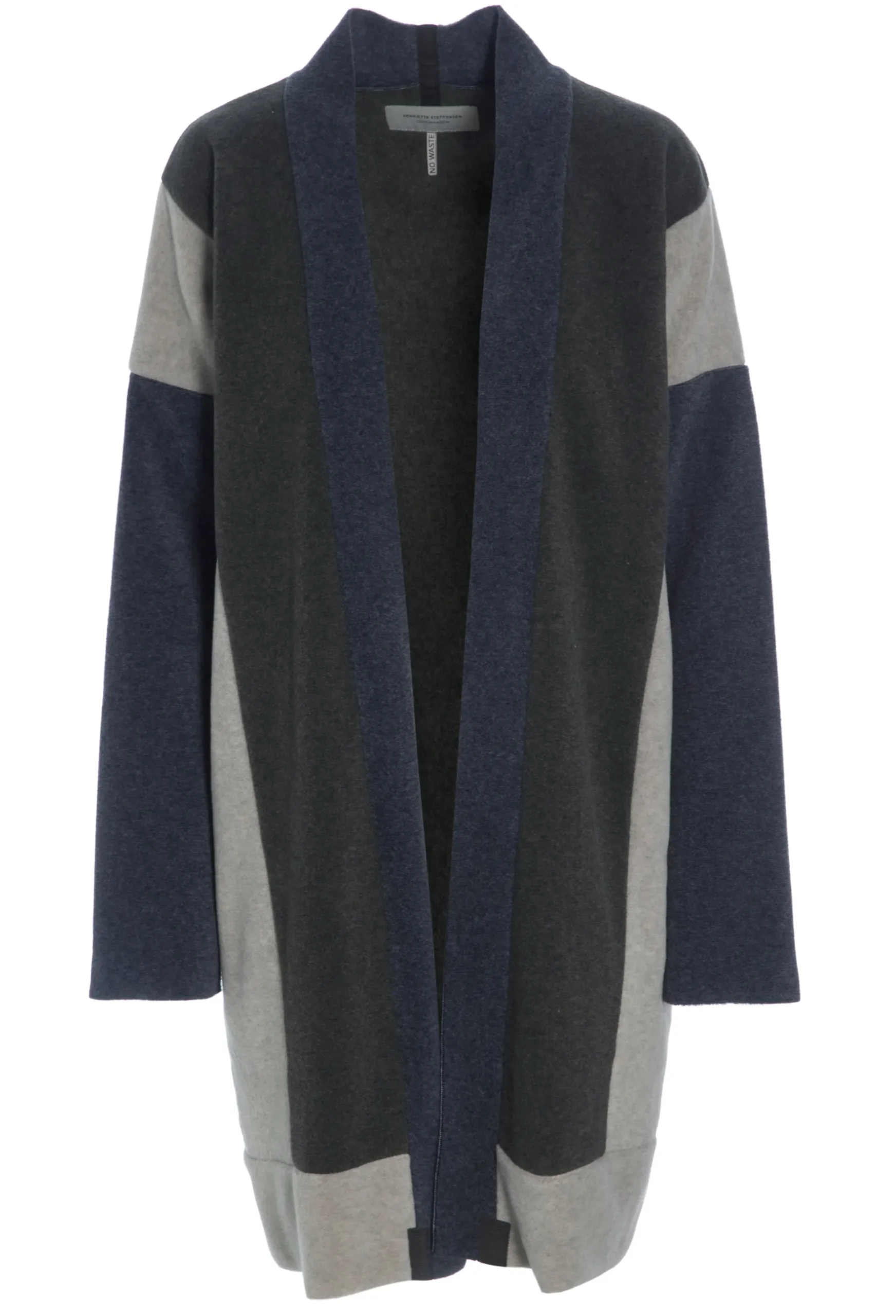 Flash Sale NO WASTE CARDIGAN | 7141 Damen Strickjacken