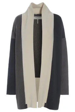 Hot NO WASTE CARDIGAN | 7175 Damen Strickjacken