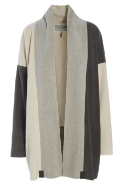 Sale NO WASTE CARDIGAN | 7175 Damen Strickjacken