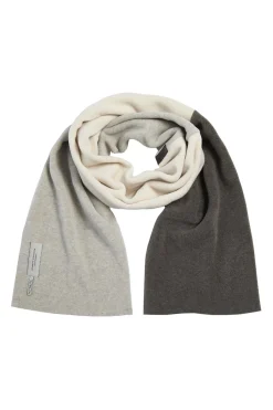 Clearance NO WASTE SCHAL | 4063NW Damen Schals