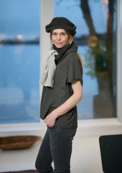 New NO WASTE SCHAL | 4063NW Damen Schals