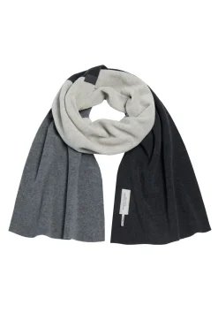 Fashion NO WASTE SCHAL | 4063NW Damen Schals