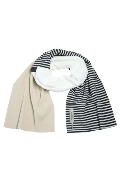 New NO WASTE SCHAL | 4063NW Damen Schals