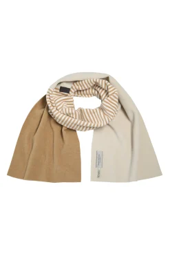 Best Sale NO WASTE SCHAL | 4063NW Damen Schals