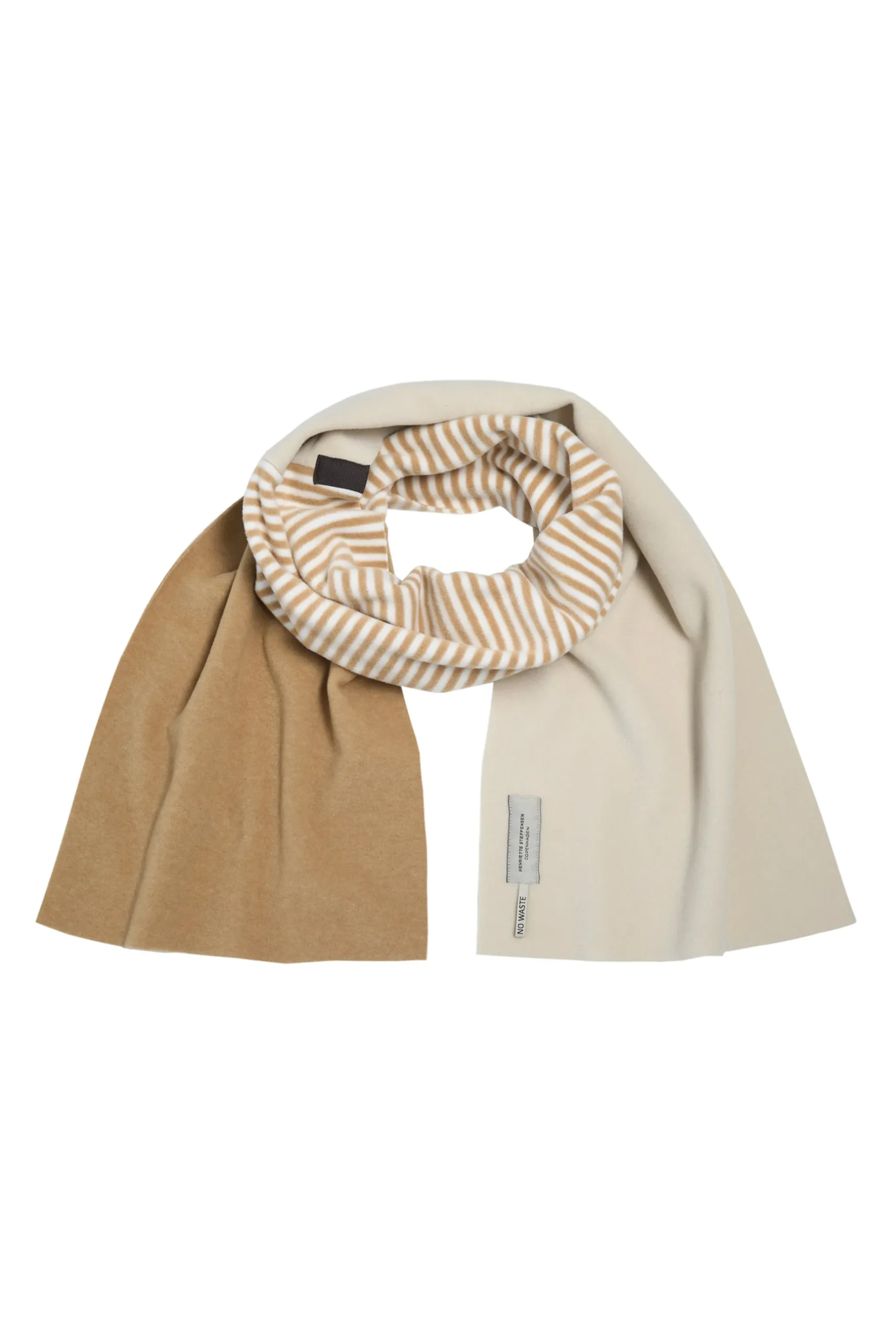 Best Sale NO WASTE SCHAL | 4063NW Damen Schals