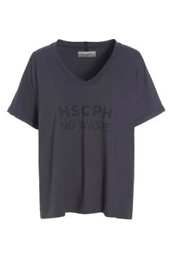 Shop NO WASTE TEE | 96081 Damen T-Shirts
