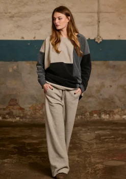 Store NO WASTE TUNIKA | 1322 Damen Tuniken