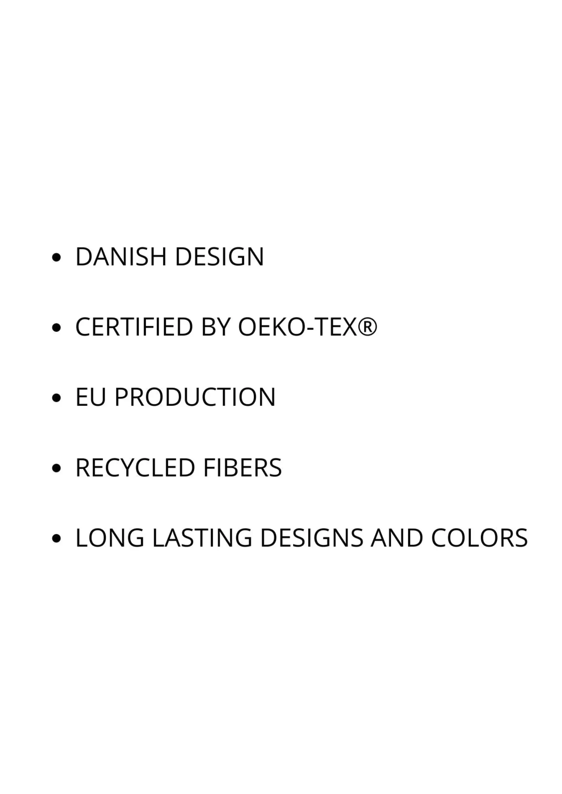 Online ONE SIZE BLUSE MÂNNER | 1013C Herren Pullovers|Blusen & Sweaters
