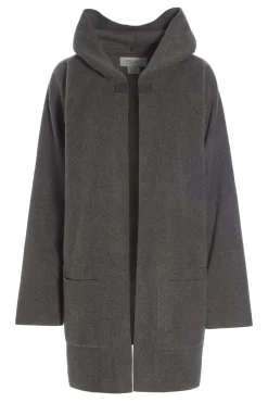 Sale ONE SIZE CARDIGAN FRAUEN | 7137 Damen Strickjacken|Cardigans